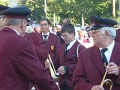 P1030065