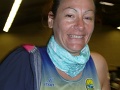 P1080056