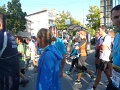 P1080070