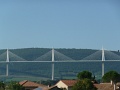 P1080080