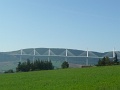 P1080081
