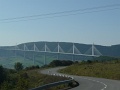 P1080083