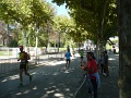 P1080088