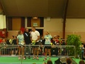 P1080100