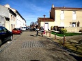 DSC01929