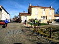 DSC01932