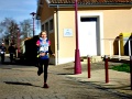 DSC01954
