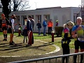 DSC01970