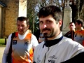 DSC01977