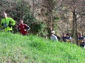 P2230044