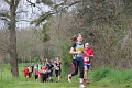 IMG_4488