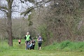 IMG_4554