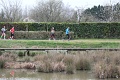 IMG_4587