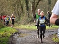 DSCF0369