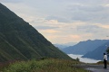 IMG_5177