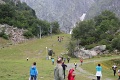 IMG_5185
