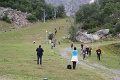 IMG_5186