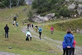 IMG_5188