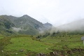 IMG_5192