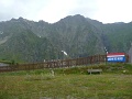 P1070905