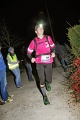 1000marches2014_082