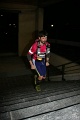 1000marches2014_122