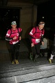 1000marches2014_125