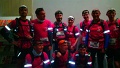 IMG_20140308_193842
