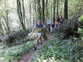 IMG_0494