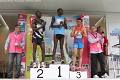 2014-05-25_MarathonPoitiersFuturoscope_06_Podium_002