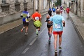 2014-05-25_MarathonPoitiersFuturoscope_07_Parcours_110