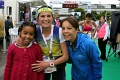 2014-05-25_MarathonPoitiersFuturoscope_11_SiteArrivee_041