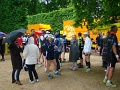 DSC03651