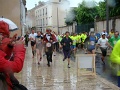 DSC03659
