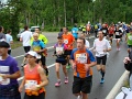 DSC03664