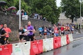 IMG_4959