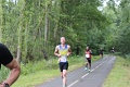 IMG_4965
