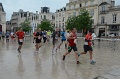 PEC_3958