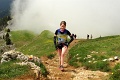 images2