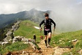 images5