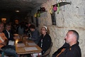 IMG_5054