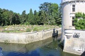 IMG_5087