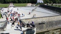 IMG_5090.bis
