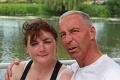 IMG_5147