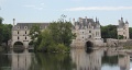 IMG_5156.bis