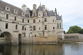 IMG_5161