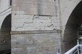 IMG_5164