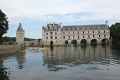 IMG_5170