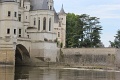 IMG_5174
