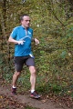 IMG_9165